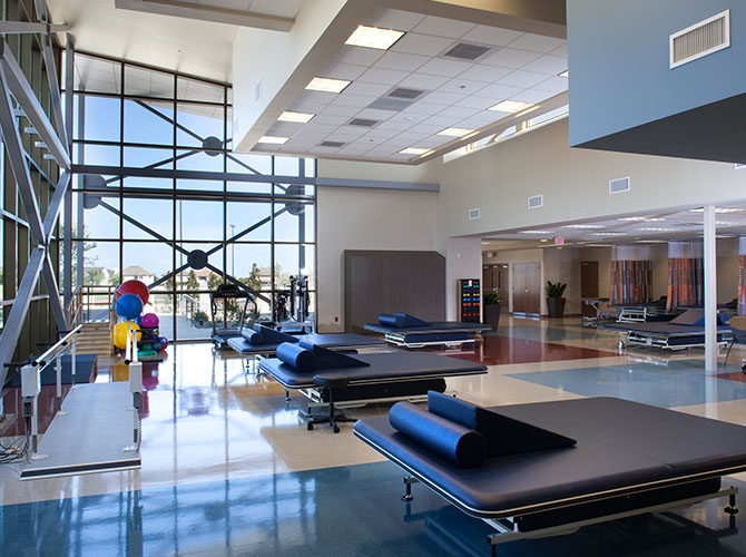 Amytal Addiction Treatment CenterLyndon VT